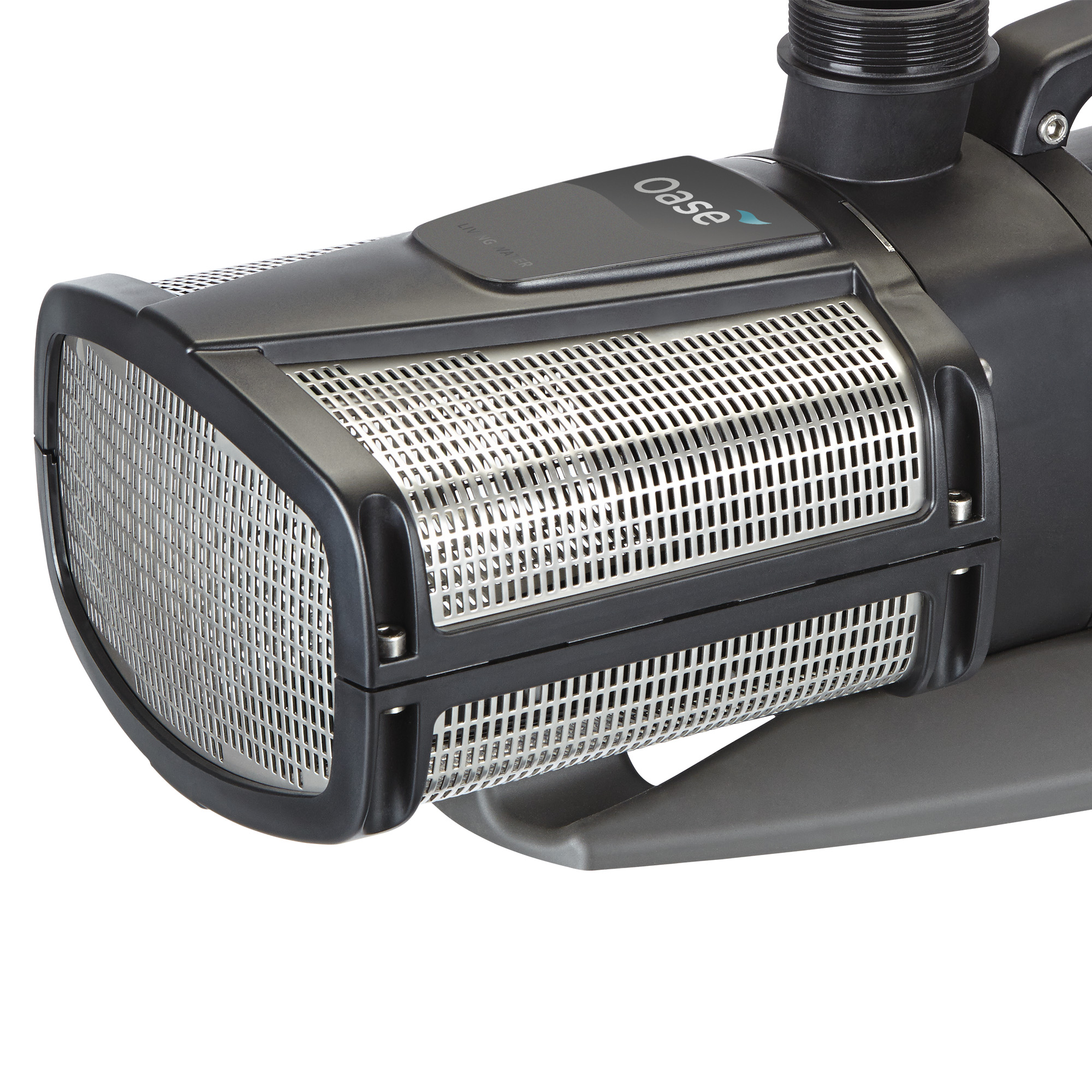 Oase Aquarius Eco Expert 11500 - Image 3