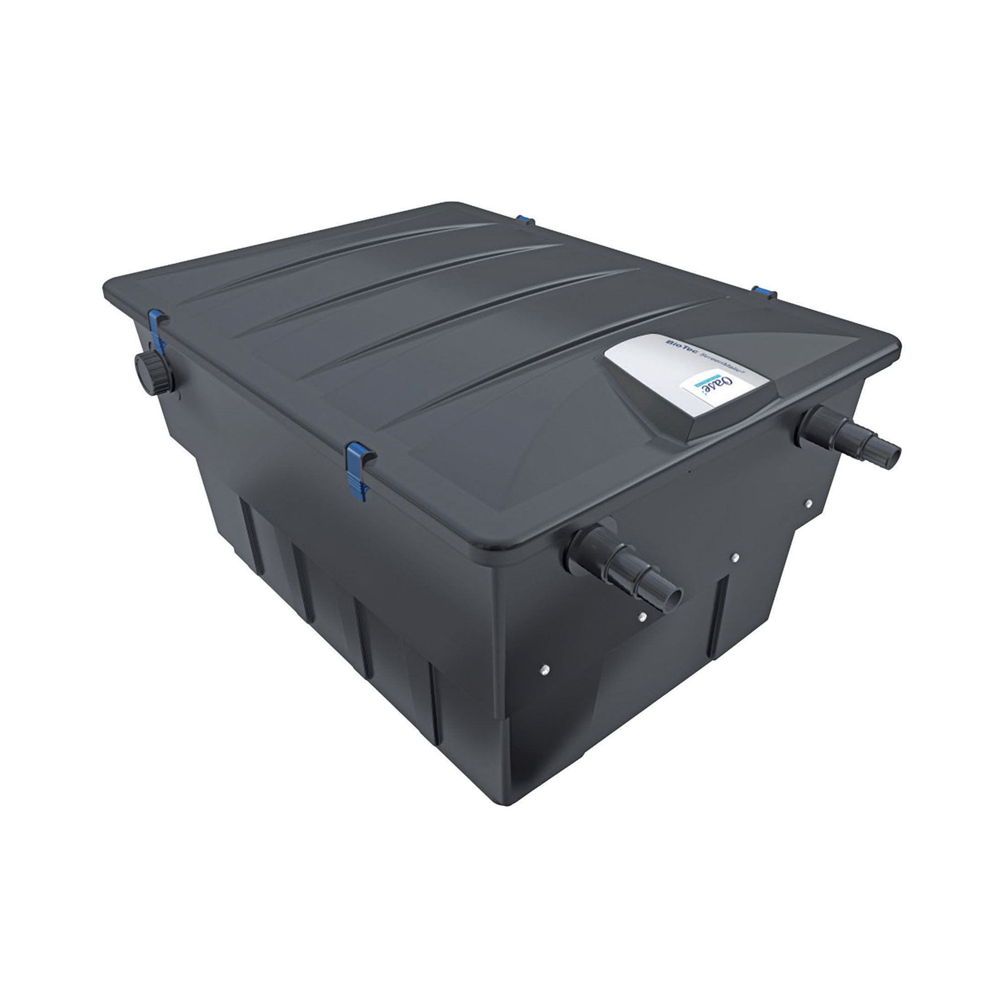 Oase BioTec Screenmatic 18000