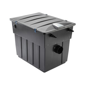 Oase BioTec Screenmatic 24000