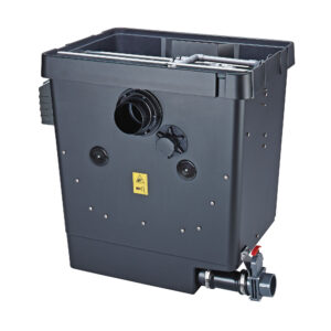 Oase ProfiClear Premium Compact M