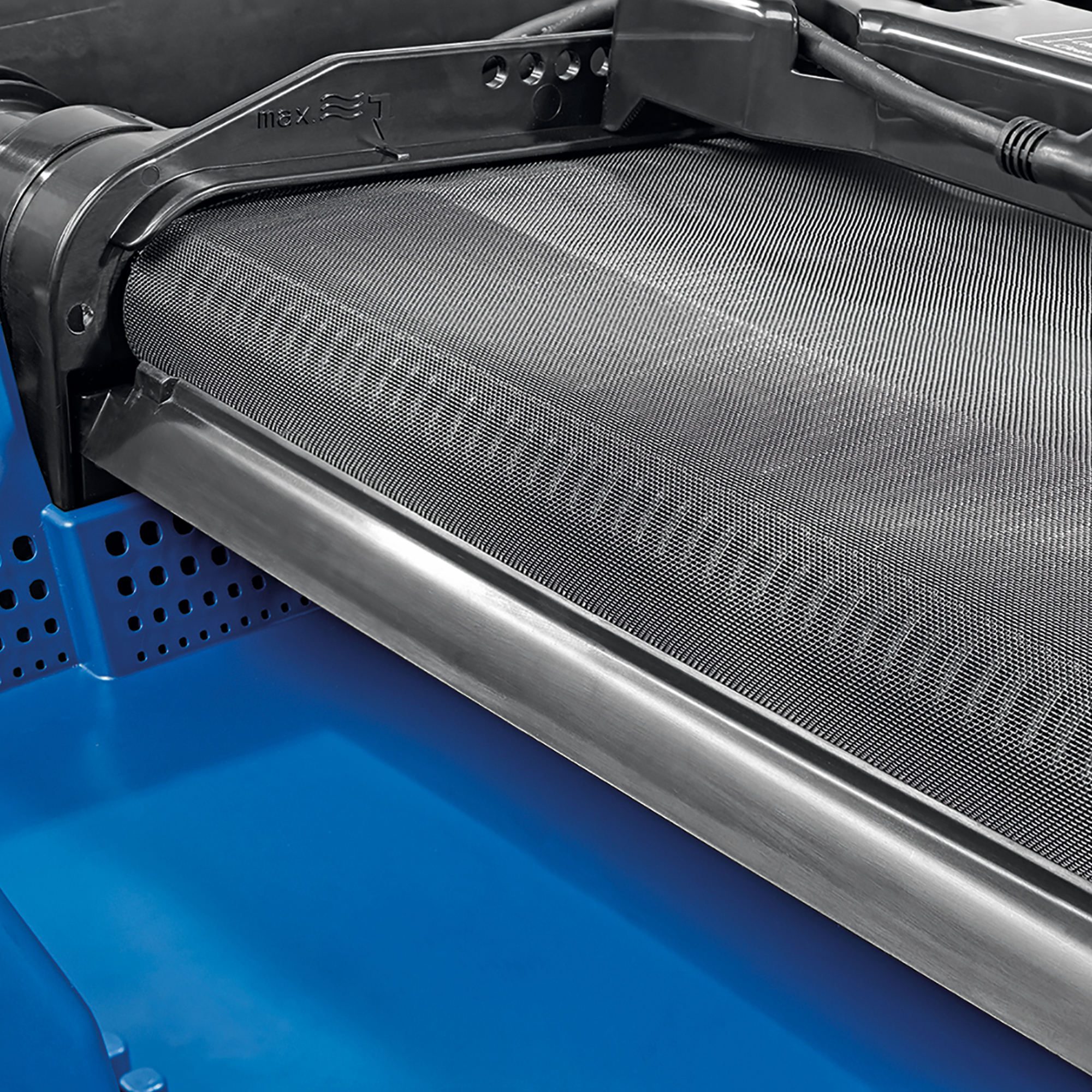 Oase BioTec Screenmatic 18000 - Image 5