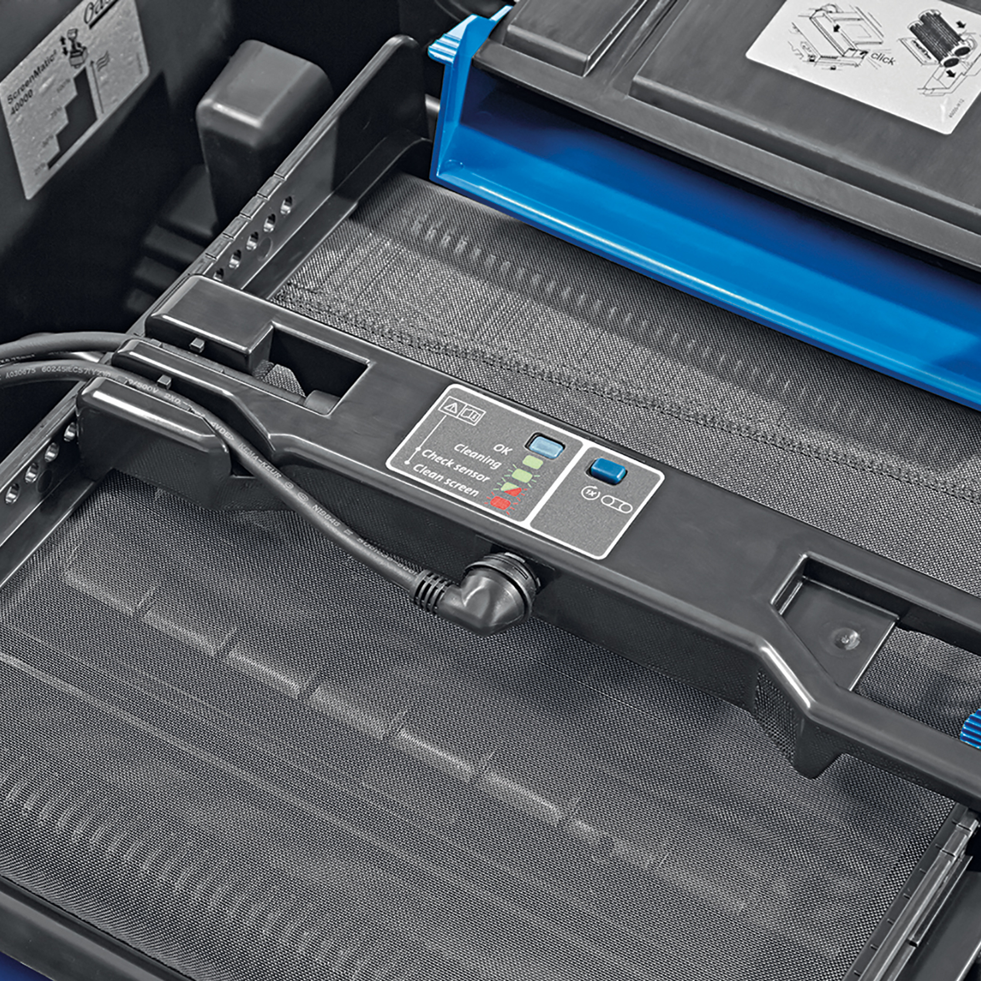 Oase BioTec Screenmatic 18000 - Image 6