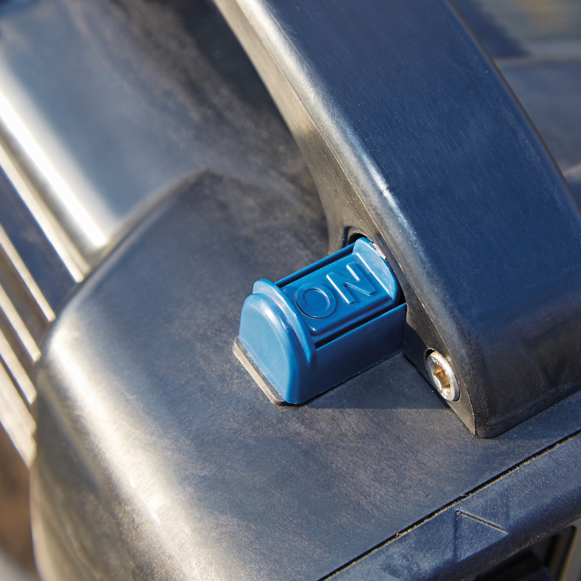 Oase Aquarius Eco Expert 11500 - Image 4