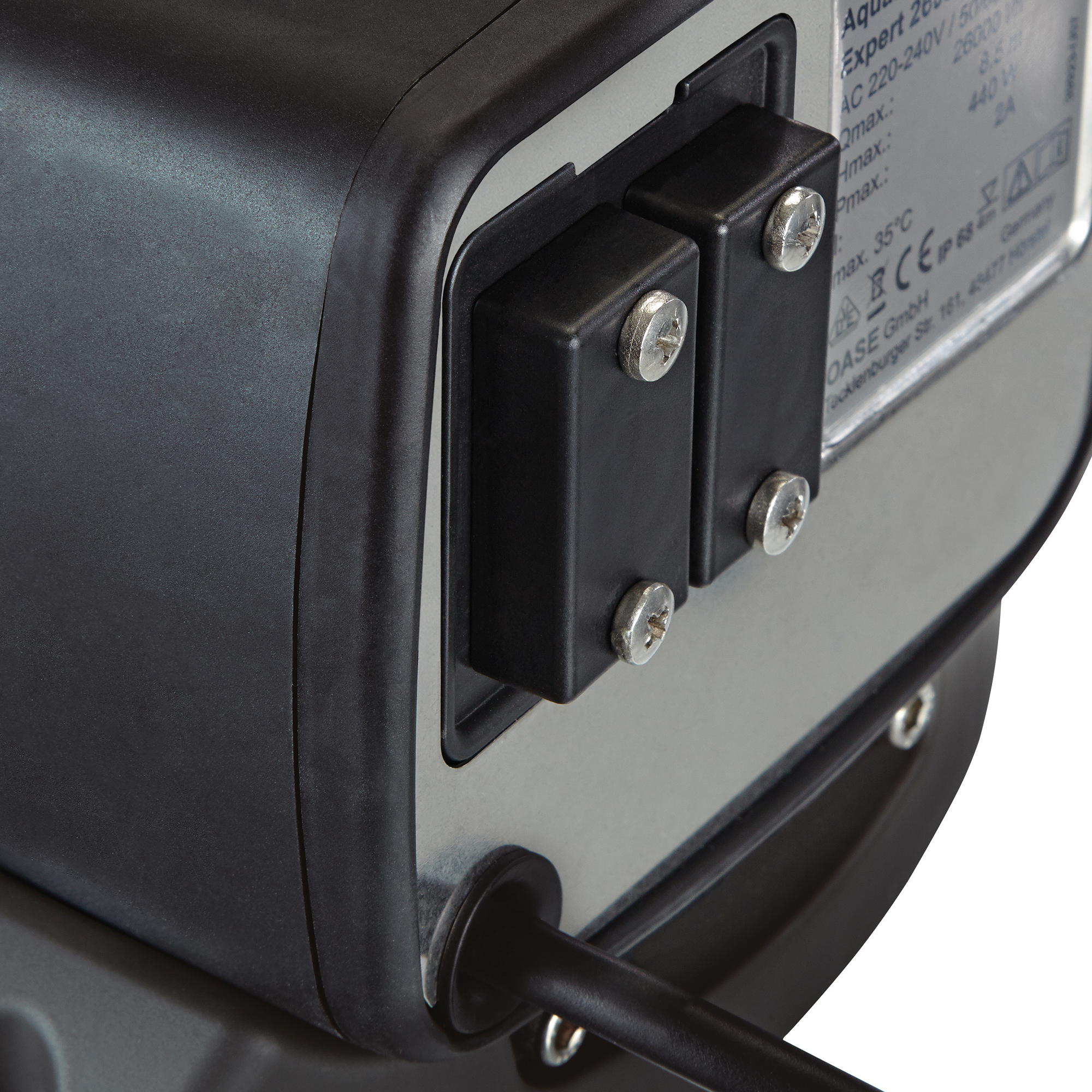 Oase Aquarius Eco Expert 11500 - Image 8