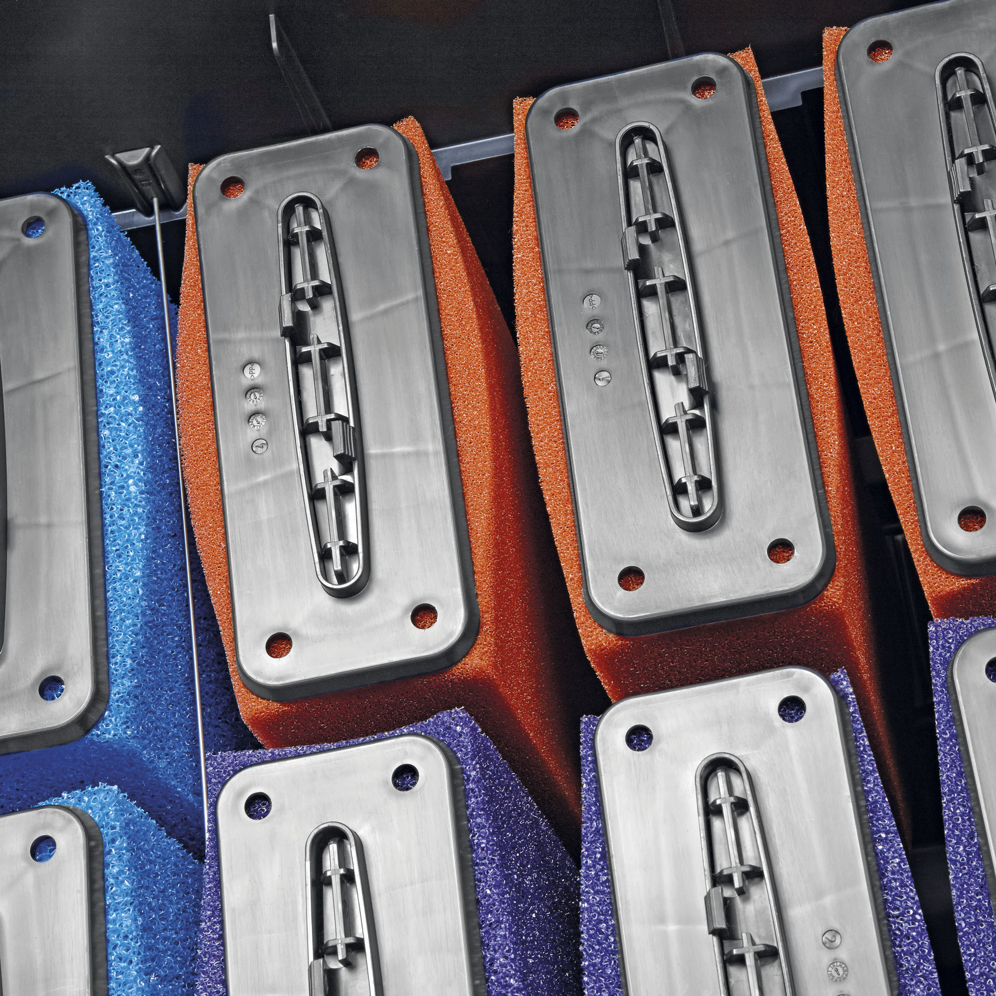 Oase BioTec Screenmatic 18000 - Image 8