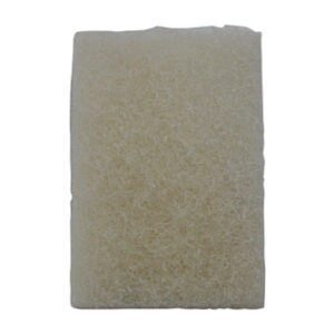 Hiblow WG 2 Replacement Filter