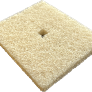 Hiblow HP 100LL Replacement Filter