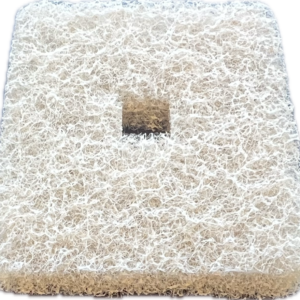 Hiblow HP 20 Replacement Filter