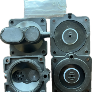 Hiblow HP 20 Repair Kit