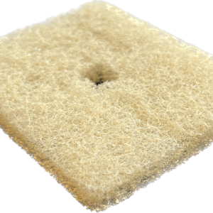 Hiblow HP 40 Replacement Filter