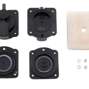 Hiblow HP 40 Repair Kit