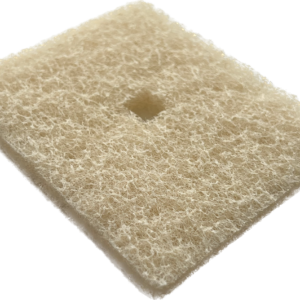 Hiblow HP 60 Replacement Filter