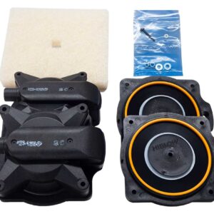 Hiblow HP 100LL Repair Kit