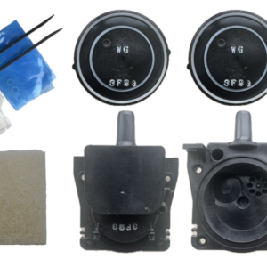 Hiblow WG 2 Repair Kit