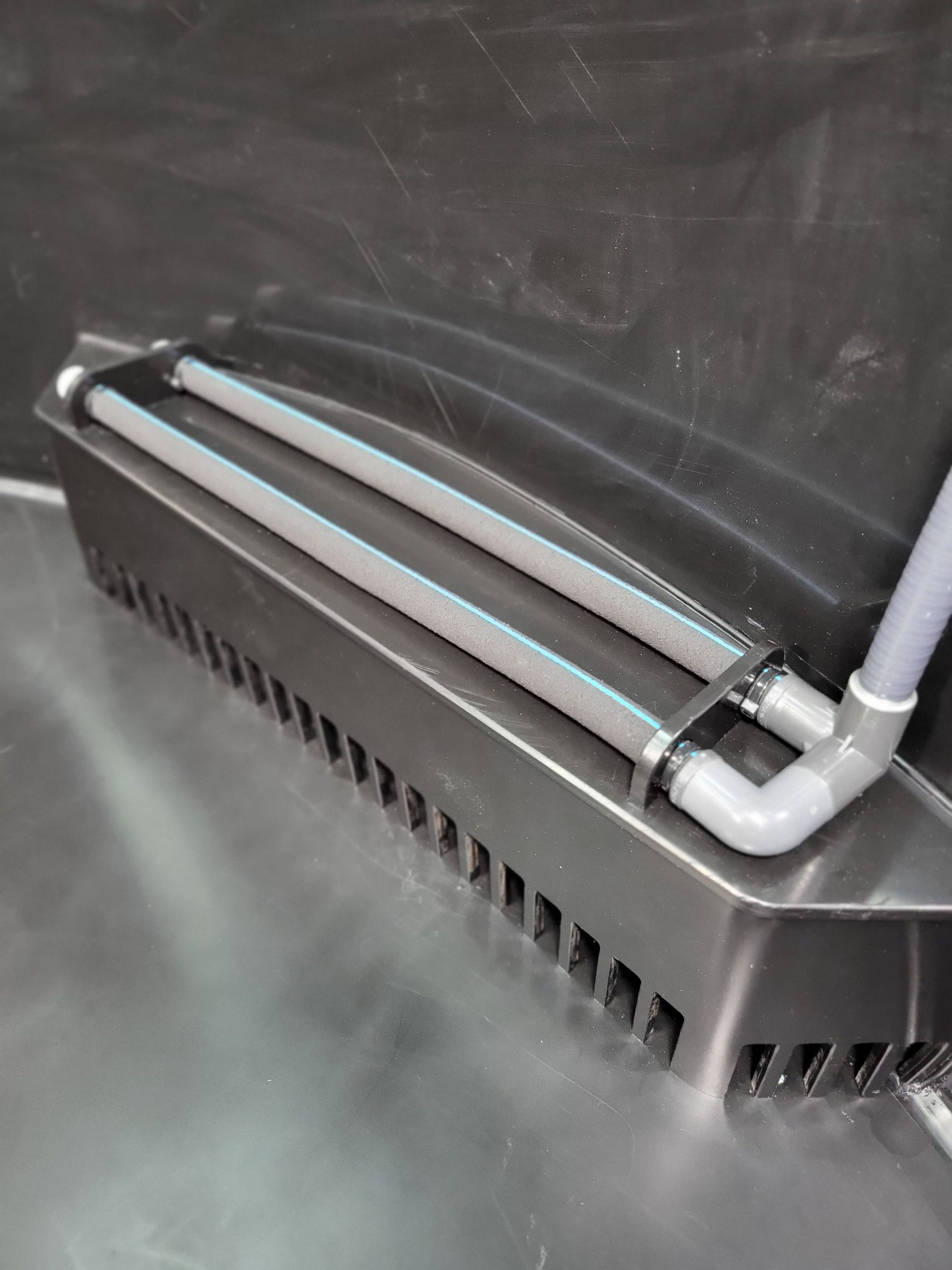 Air System - Image 4