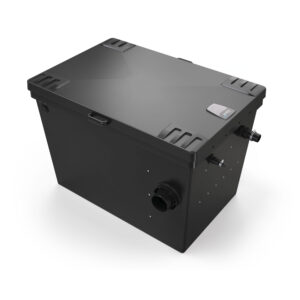 Oase BioTec Screenmatic² 39000