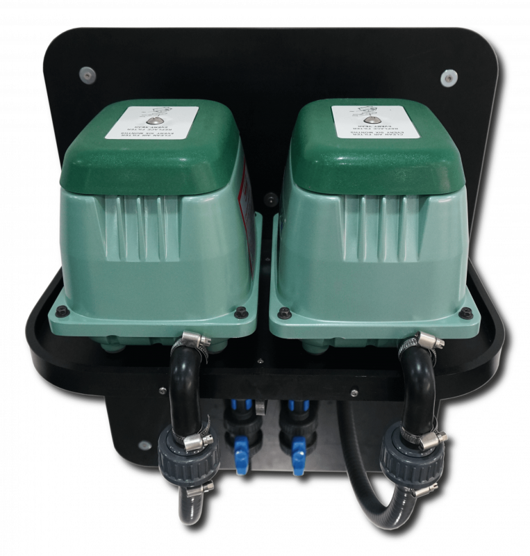 Air System - Image 3