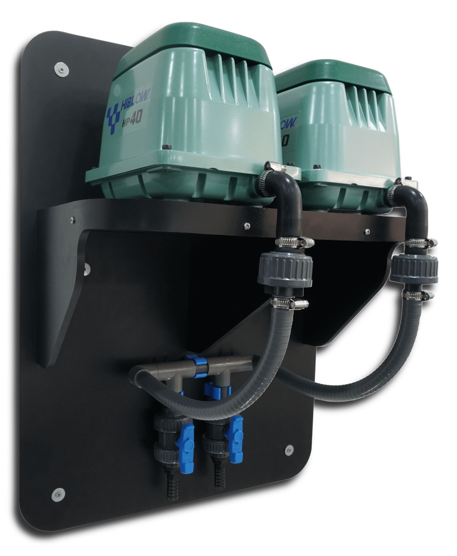 Air System - Image 2