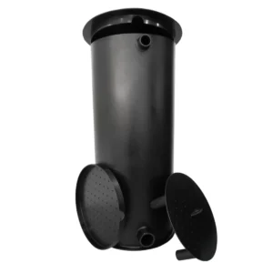 Bio Filter 150/80/600