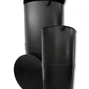 Bio Filter 200/94/1200