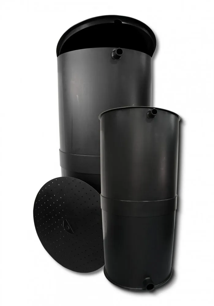 Bio Filter 200/94/1200