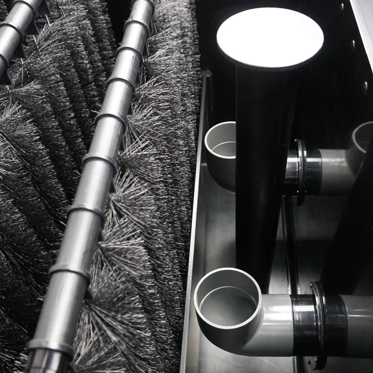 Brush Filter 5,300 - Image 5