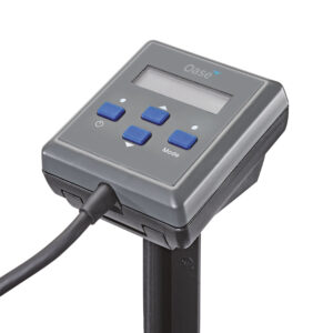 Oase Eco Control