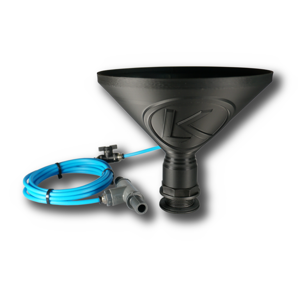 Feeder Pro - Image 2