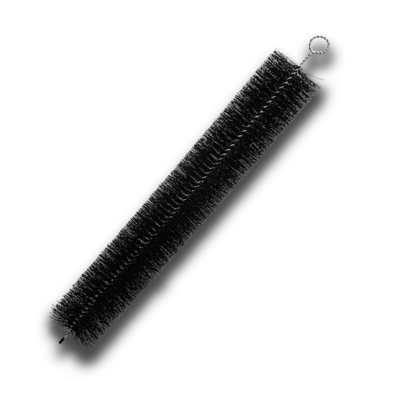 MKC Filter Brush - Image 3