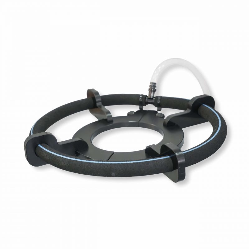 Skimmer Stop - Image 3