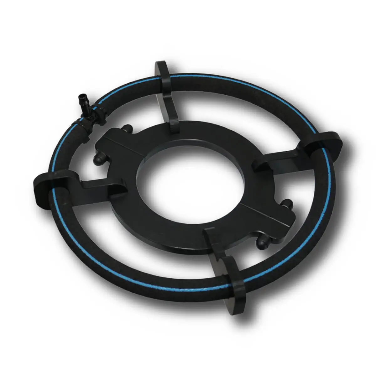 Skimmer Stop - Image 4