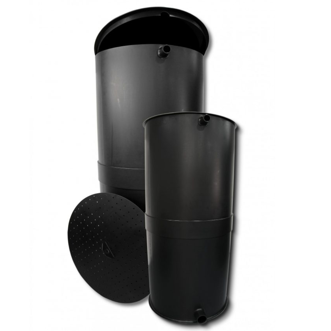 Bio Filter 200/94/1200 - Image 3