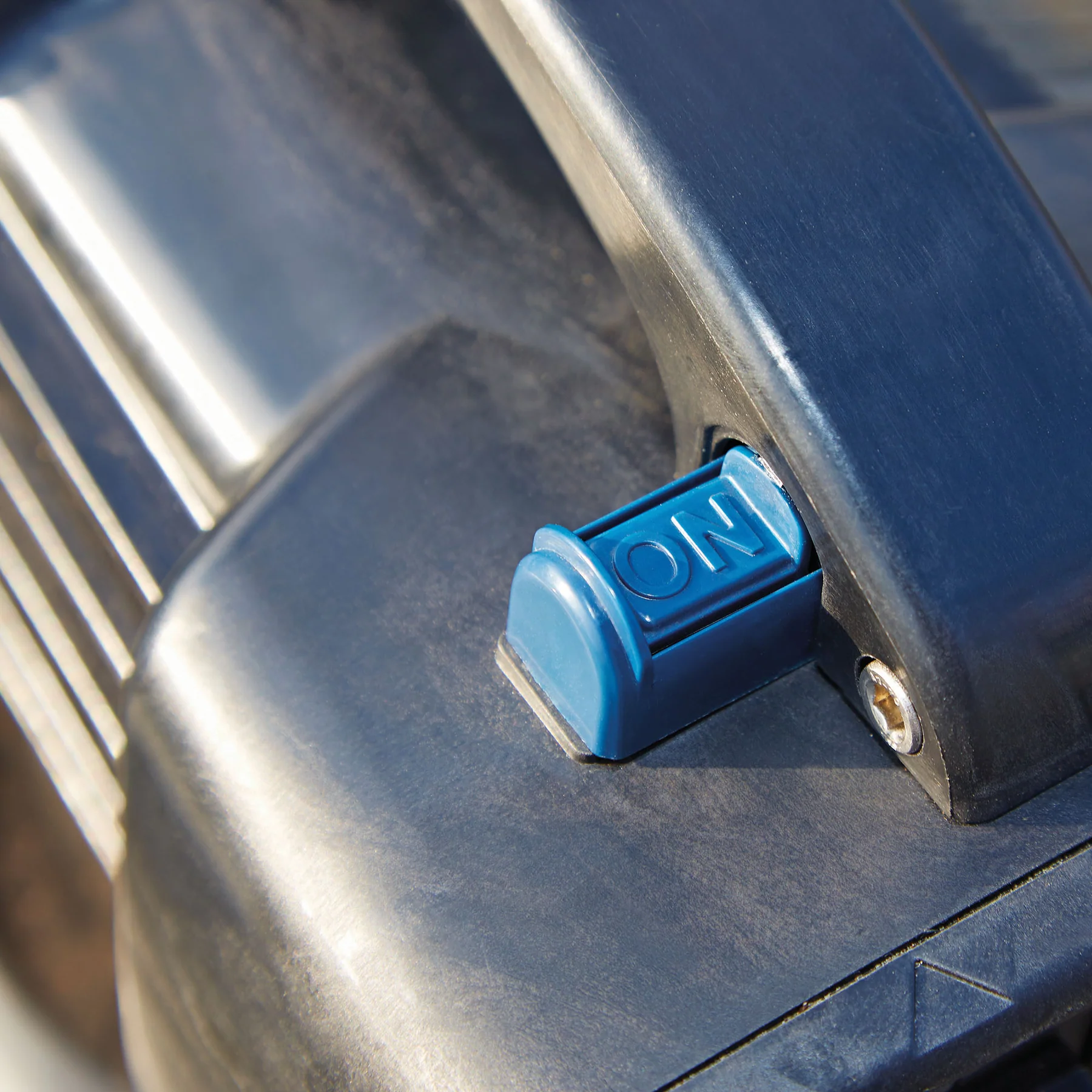 Oase AquaMax Eco Expert - 6,800 GPH - Image 3