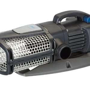 Oase AquaMax Eco Expert - 11,500 GPH