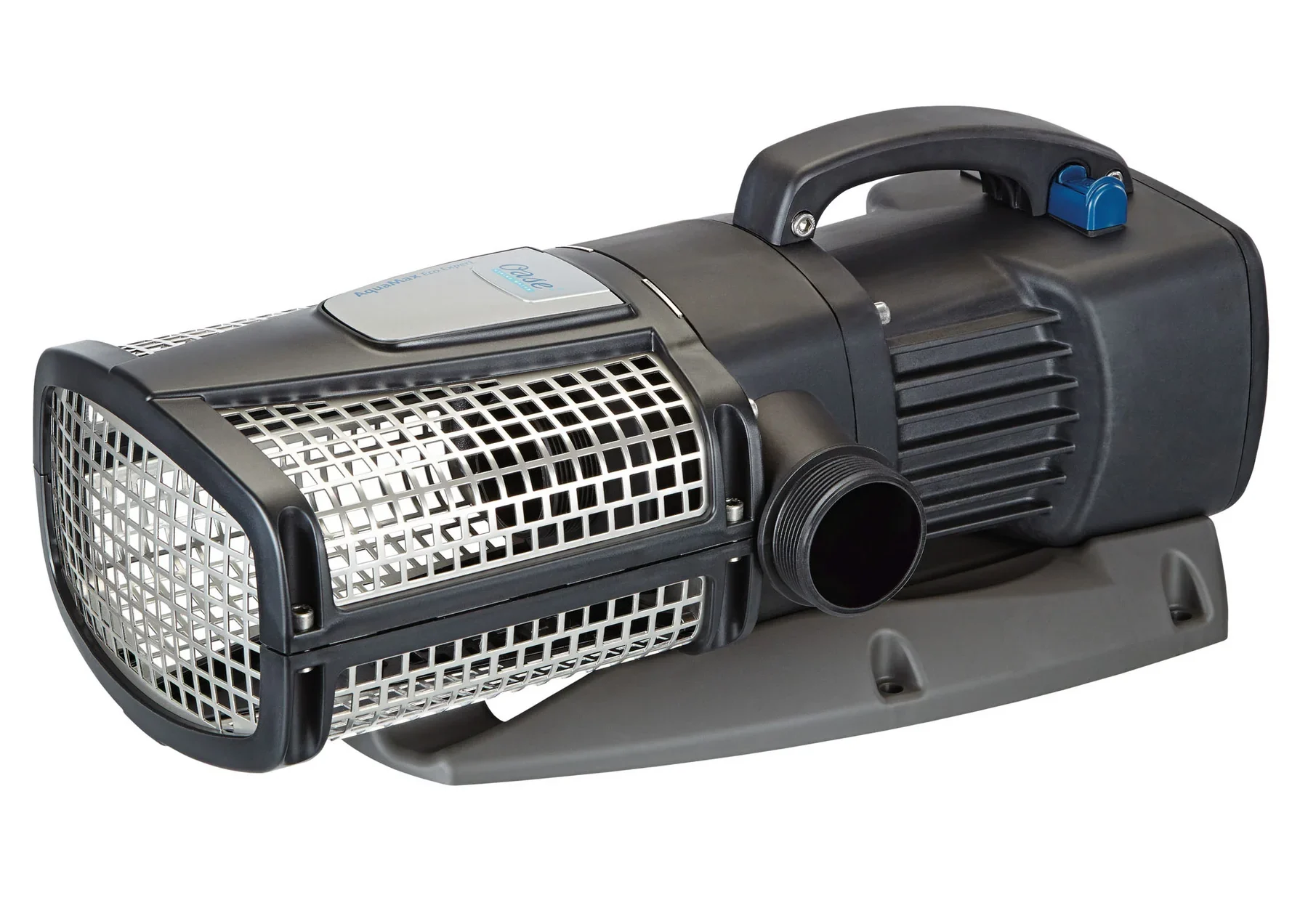 Oase AquaMax Eco Expert - 6,800 GPH