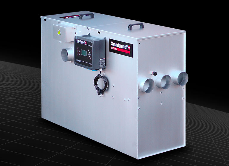 PROline control PLUS - Image 6